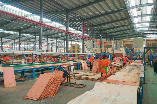 廣西建筑模板針對工地上有哪些設(shè)計(jì)要求？